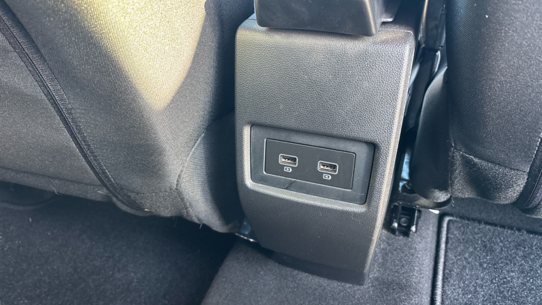 Dacia Duster 1.0 TCe 90 Expression 5dr Petrol Estate